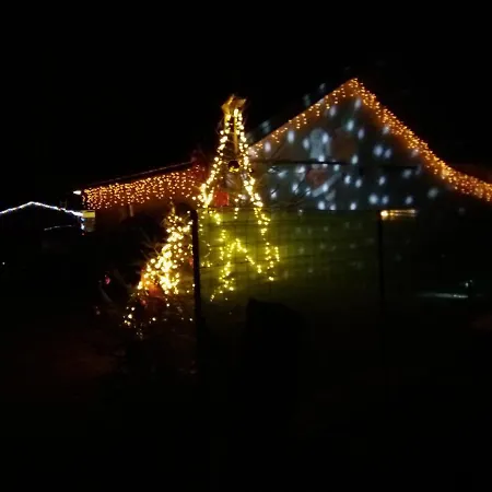 Namaste Homestay